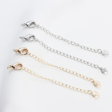 18K�~����ɫ���r�����L� �ֹ�diy������B��β� �Ʒ���