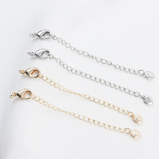 18K�~����ɫ���r�����L� �ֹ�diy������B��β� �Ʒ���