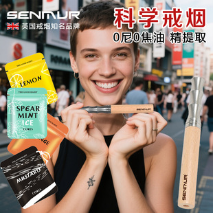 2026�羳���NƷԴ�^�S��ֱ�����N�柟��������䟟��ζ�����¿�ǻ