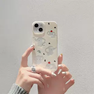 Product Media