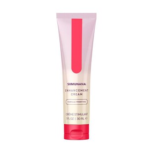 �羳TEMU����TK��Ʒ���w���aˮ���������㲻ճāBody Lotion