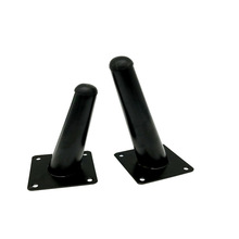 �A�����_�Ӻ��P䓙��_���P�ɳ�l�_���̨�_�Ҿ� �F؛���a