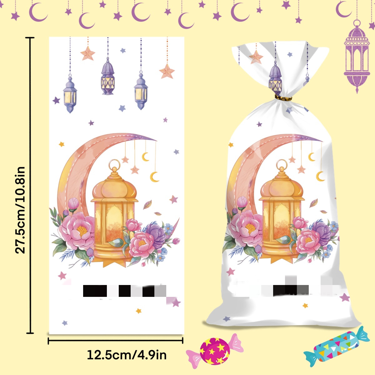 微信图片_20241111213200_副本