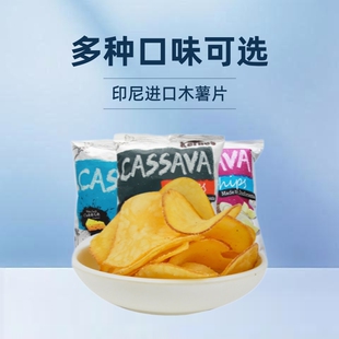 �M��ӡ��˶�Ɲľ��Ƭ60g���e��ʳ��ʳƷС�u���������l���]