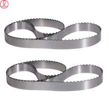 Դ�^�S��ֱ�N�r���и�Ƀ��h����ĥ�����X�ε���