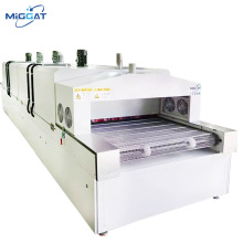 �ߜؾW����ɾ� ����ʽ��ɠt �����əC �o�m���������t����