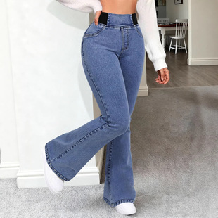 NY107������������ţ��ѝŮ �ɾo���@��΢��ţ���Lѝ ͨ�ڰٴ�