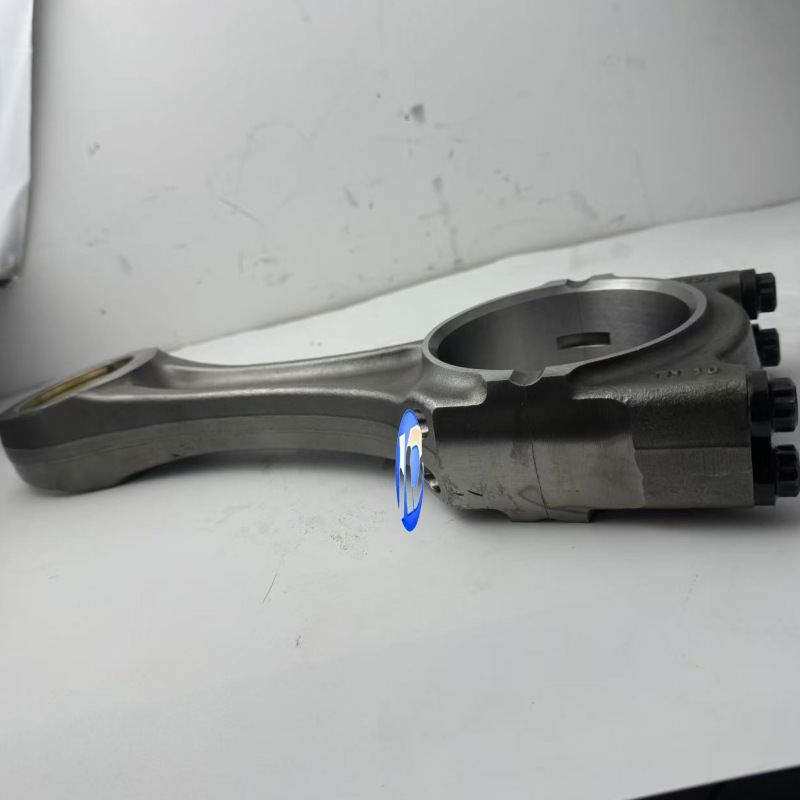 Suitable for imported X15 connecting rod QSX15 connecting rod ISX15 connecting rod assembly 3689108RX 2882582