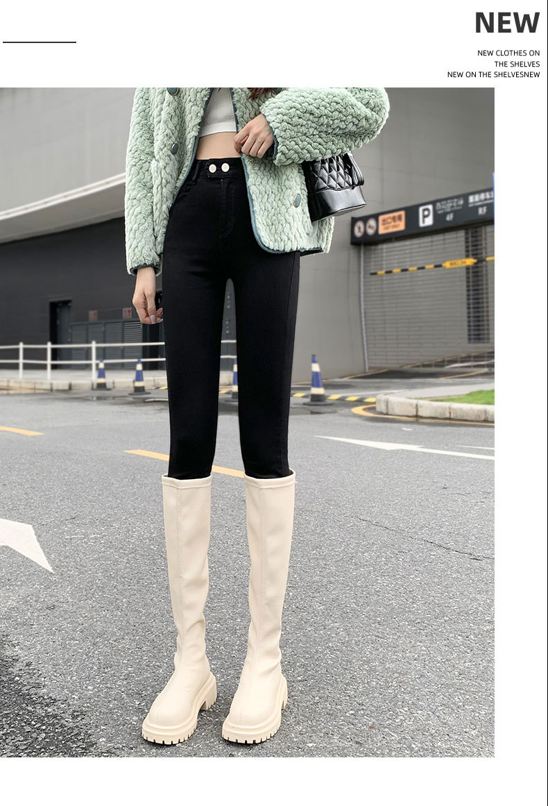 商品详情图片_18