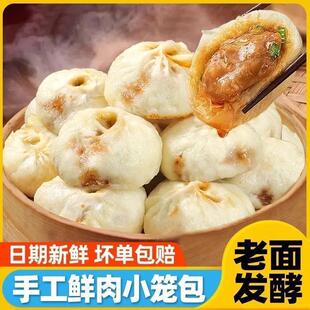 �����Lζ����Ӱ����r���ك�����С�\����Ͱ��Ʒ��ʳ����ӟ�