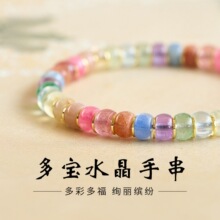 ��Ȼ����ˮ���ִ���������ˮ��ħ���{���{��ֱ��șƬ�����w����