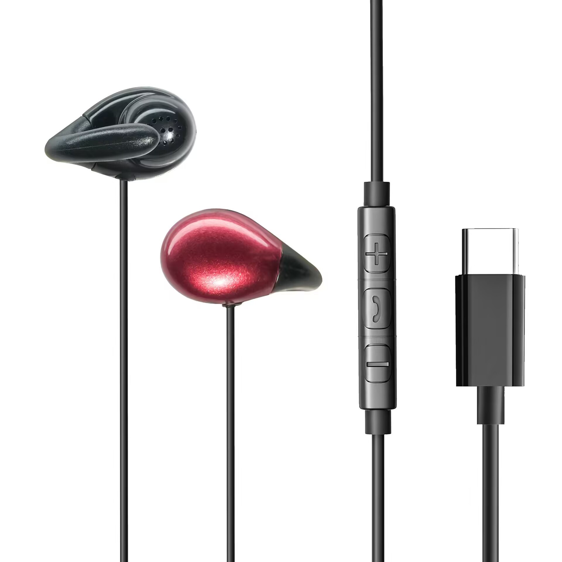 �羳TYPE-C���߶��� �������ǻ�Ϊ�ֻ��ô���ʹ����ʽ���߶���