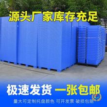 ?�p�ٲ�܇��̨��|�ضщ|�}�}��؛�������бP���������}�嗣