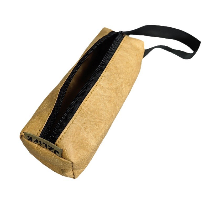 �ֻ����̷����Ű�ֽ���ð�Ǧ��ü�������������������Ǯ�����޷�