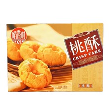 ���������180g���b�������b��������e��ʳ���ԭζ��ʽ�c��