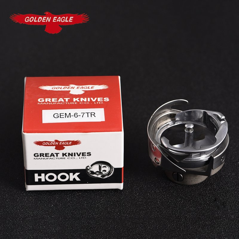 ӥGEM-B1H(6-5) DYͷ ͬһг