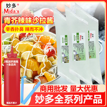 ��������ɳ���u����900g��˾�h���決�����Ό��÷������_ǧ�u�u
