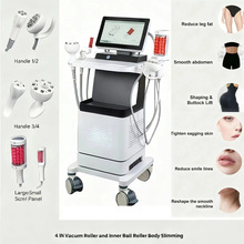 ¿ŮCӝL݆wwƤwվo߹ԺÃx