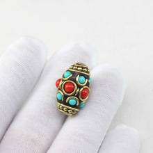 diy�Ჴ�������L�����ֹ��Ƕ�~�z������ �ֹ�����耳׿�܇�����