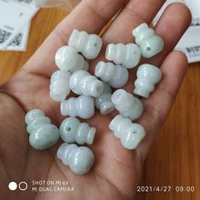 �����J�Π���ͨ���^����108������DIY���ɢ�麆�s�ٴ�