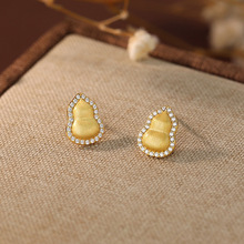 ���ͬ��S925���yɳ�����z���J���Ů΢肇����r���p�ݸ߼��ж��h