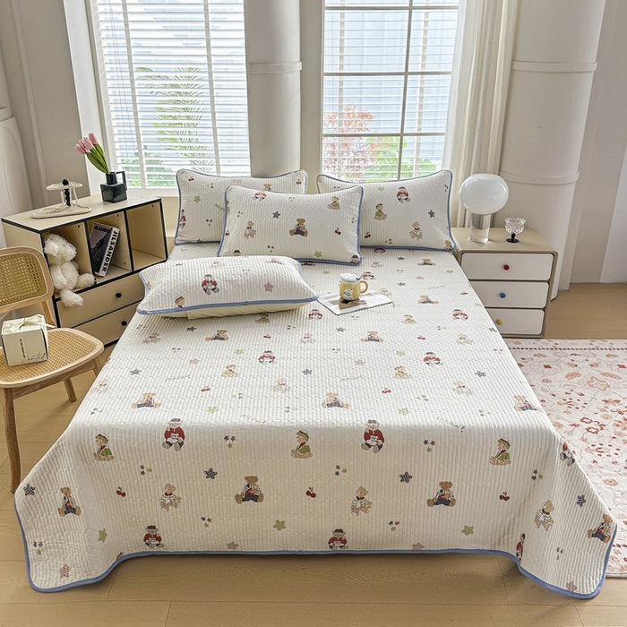 연인 놀이 친구