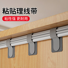 �������ռ{������늾��̶�����X����ħ�g�N����������ճ�W���߾�