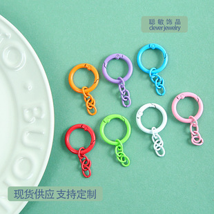 ��ɫ�Ĺ�朗l����Ȧ�B���_�ڭh�ֹ�diyƴ������Ʒ����������l