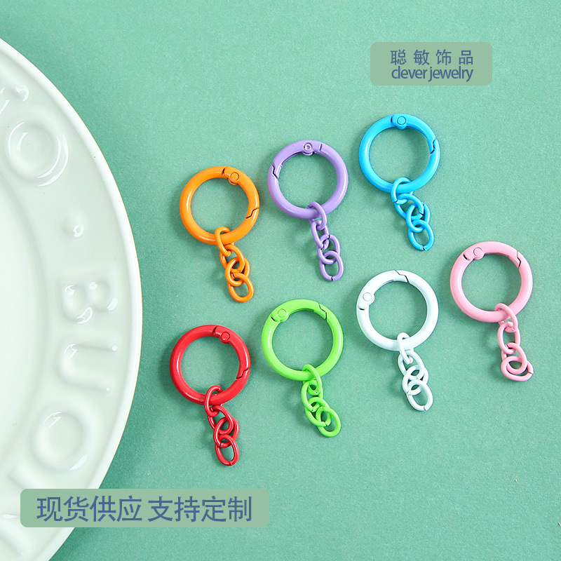pendant handmade