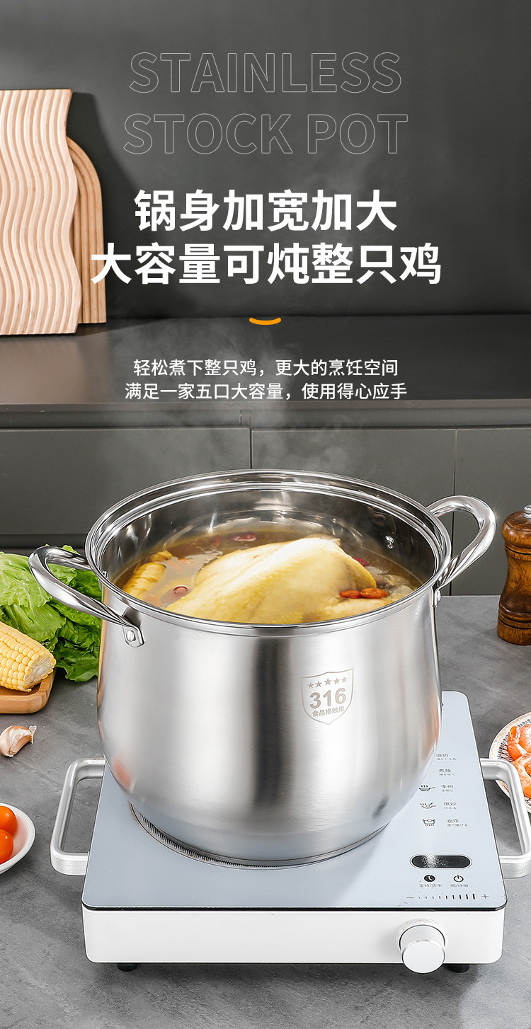 bf1ea9f5-3073-4d59-8f35-70d0533fc000.jpe