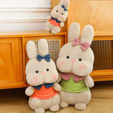 �ɐ۴���С����ë�q�������ù��б��탺ͯ���Y����żצ�C���Q�YƷ