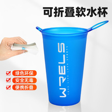 �R����ԽҰ�ܲ��Bܛˮ�������ِ��ݱ���ˮ�؏����b��