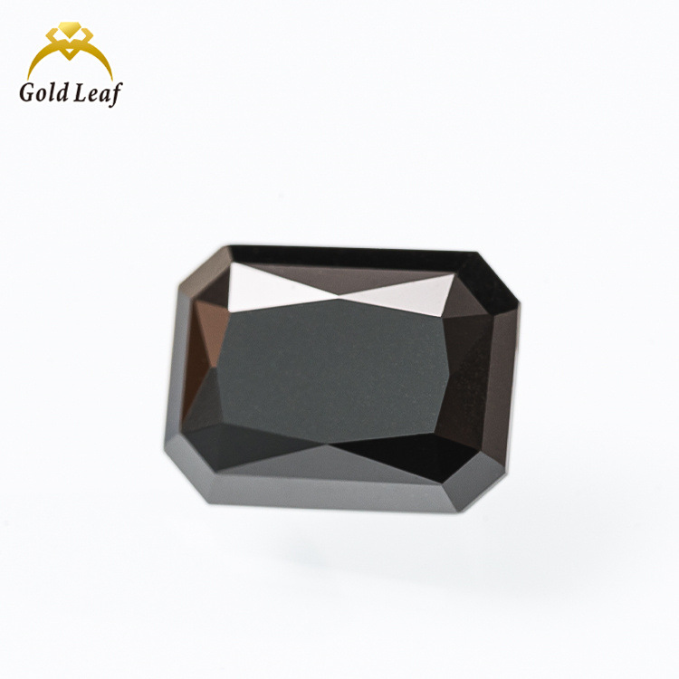 5*7mm(1ct)