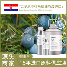 �a��ֱ�����_�؁����Ɇη����̓��ͷ����o�w����ԭ�����l���ɾ���