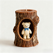 ������������轺ģ�� ������׮���� �ֹ����� DIY �轺ģ�� P280