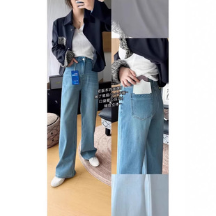 �紺��!�p�汾���揗ţ��ֱͲѝŮ �Rِ�������@��խ������Lѝ