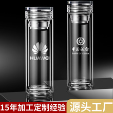 �p�Ӳ������߼��в�ˮ���xˮ�����ˌ����ݲ豭�͸ߜ���ʿ����