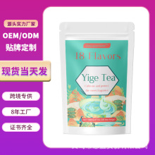 һʲ18ζʲ ʲBoѹӢ_h轲