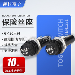 �S�ҹ���15*1���U�z��6x30�����ĥ�pҎ���R�zľ�����w���U��