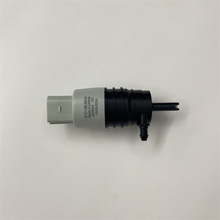 STZT 67127298309 ��܇��� ��·�ˮ�R�_ �m��춌��RE84