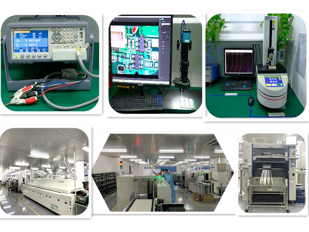 详情图：生产设备1