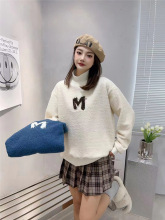 �����ӽqë���I����Ůʿ����I�l�´��ë������