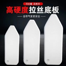 ������~��Ӳ�����z�׳��|����Ӻ���Ƥ����Ƥͧ���