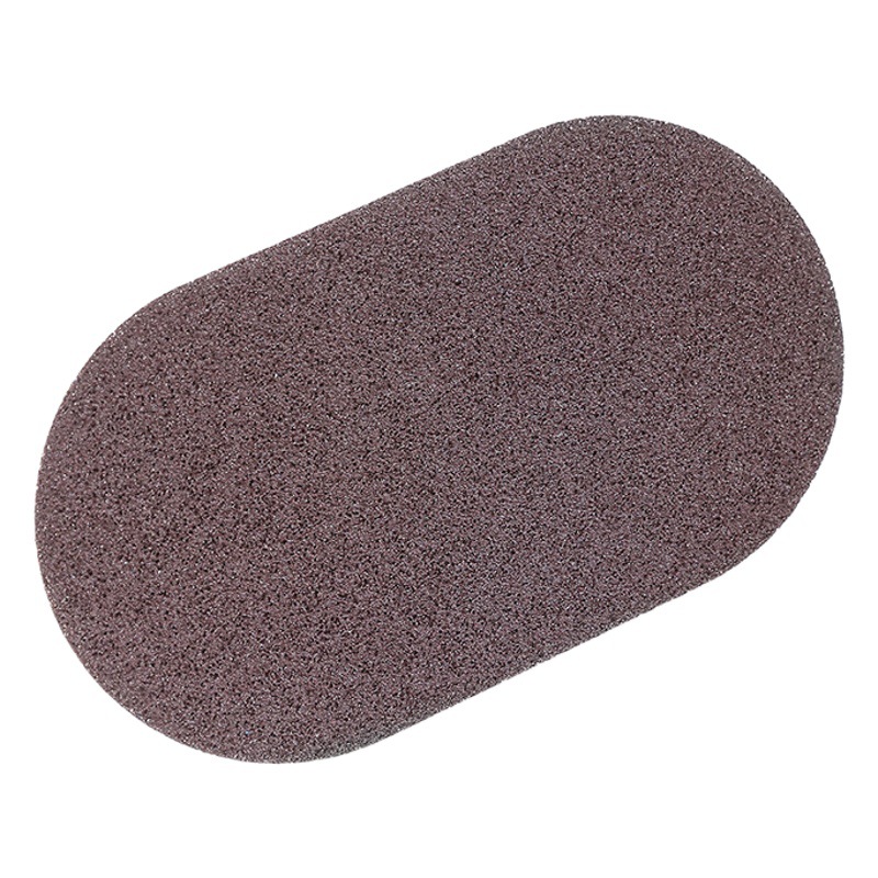 Emery magia limpie fuerte descontaminación nano esponja cepillo olla inferior descalcificación artefacto cocina estropajo limpieza toallita