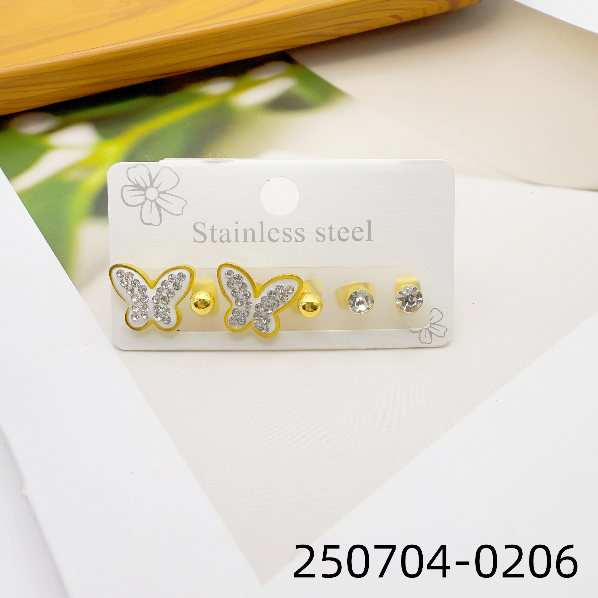ZD202507040201-sku (6).jpg