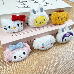 ��ͨë�q�����t����Ů������Ь��Ь���diy�o��������������