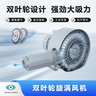 �羳����Vortex Air Pump�p�~݆���ؚ���m�߉��u���L�C��ˮ�Bֳ