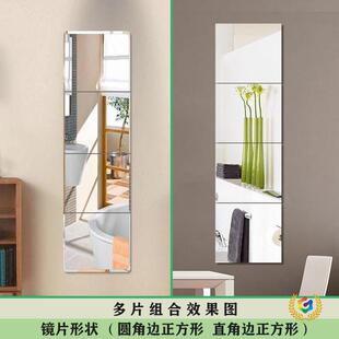 ?�S��ֱ�N�������R�栝�N�W�������l���g�RƬܛ�R����ճ���»��y