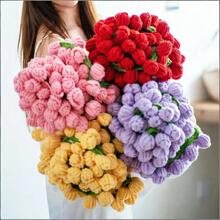 ë���F������Ʒ�ֹ�����õ�廨̺�����|�۱����k����܇�d��˯�YƷ