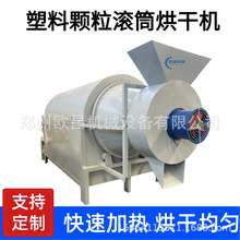 �����w���LͲ��əCľƬ�T����q�LͲ�����O��ˮ������ș����əC